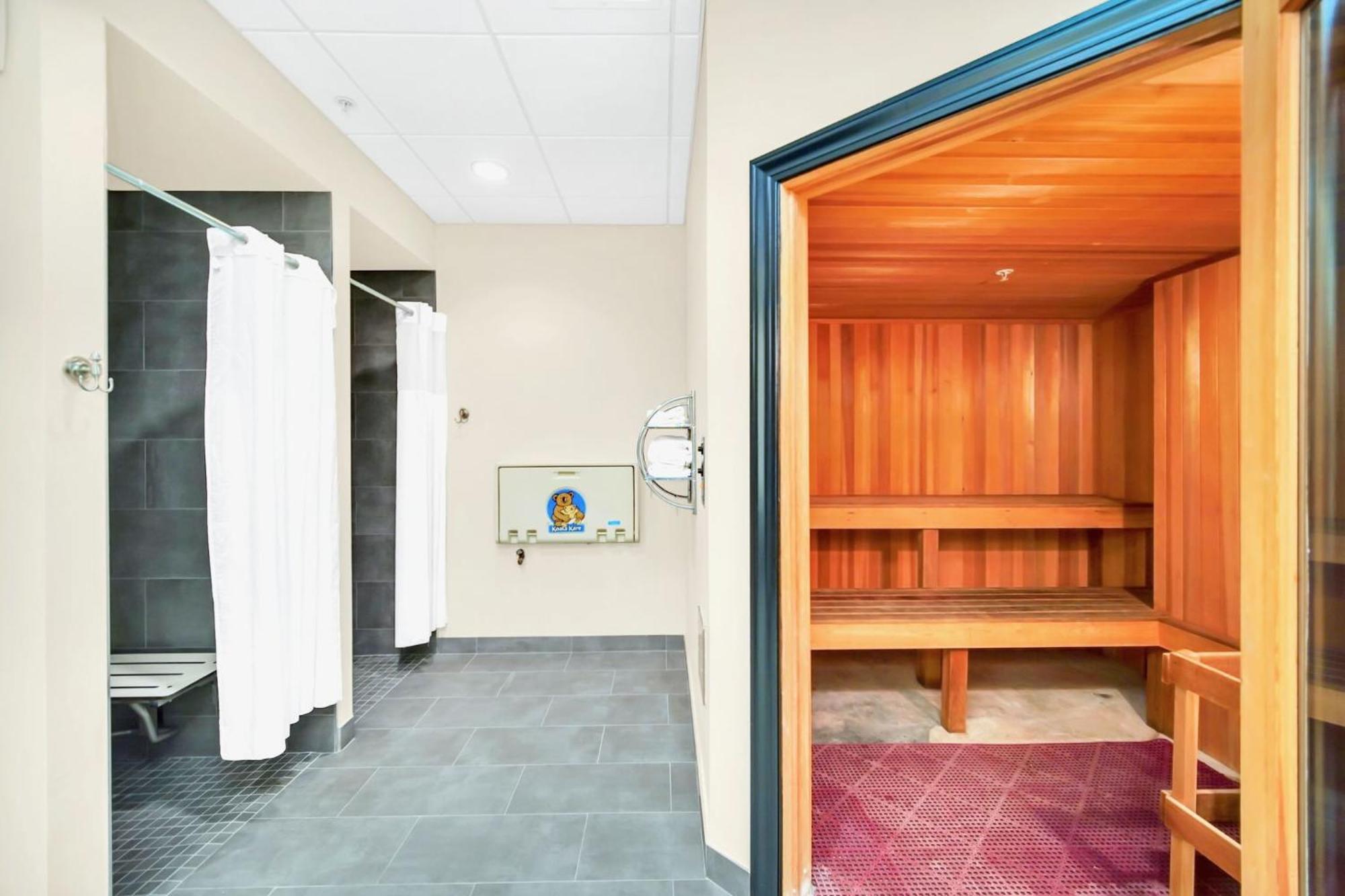 Cozy 2Br Condo - Private Balcony - Near Disney Orlando Bagian luar foto